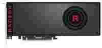 Отзывы AMD Radeon RX Vega 56 1156Mhz PCI-E 3.0 8192Mb 1600Mhz 2048 bit HDMI HDCP