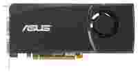 Отзывы ASUS GeForce GTX 470 607Mhz PCI-E 2.0 1280Mb 3348Mhz 320 bit 2xDVI Mini-HDMI HDCP