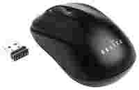 Отзывы Oklick 515SW Wireless Optical Mouse Black USB