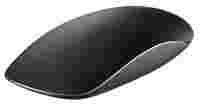 Отзывы Rapoo T8 Wireless Laser Touch Mouse Black USB