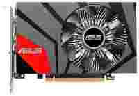 Отзывы ASUS GeForce GTX 950 1026Mhz PCI-E 3.0 2048Mb 6610Mhz 128 bit DVI HDMI HDCP