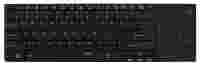 Отзывы Rapoo E9080 Black USB