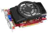 Отзывы ASUS Radeon HD 5670 774Mhz PCI-E 2.1 512Mb 4000Mhz 128 bit DVI HDMI HDCP