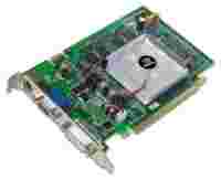 Отзывы ECS GeForce 8600 GT 540Mhz PCI-E 512Mb 1400Mhz 128 bit DVI TV YPrPb
