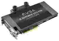 Отзывы EVGA GeForce GTX 770 1165Mhz PCI-E 3.0 4096Mb 7010Mhz 256 bit 2xDVI HDMI HDCP