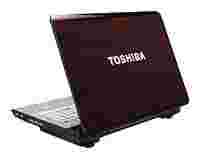 Отзывы Toshiba SATELLITE X205-S7483