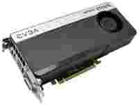 Отзывы EVGA GeForce GTX 670 967Mhz PCI-E 3.0 4096Mb 6008Mhz 256 bit 2xDVI HDMI HDCP