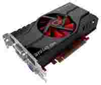 Отзывы Gainward GeForce GTX 460 700Mhz PCI-E 2.0 1024Mb 3600Mhz 256 bit 2xDVI HDMI HDCP