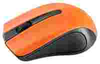 Отзывы Perfeo PF-353-WOP-OR Black-Orange USB