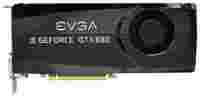 Отзывы EVGA GeForce GTX 680 1058Mhz PCI-E 3.0 2048Mb 6208Mhz 256 bit 2xDVI HDMI HDCP