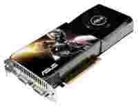 Отзывы ASUS GeForce GTX 285 648Mhz PCI-E 2.0 1024Mb 2484Mhz 512 bit 2xDVI TV HDCP YPrPb