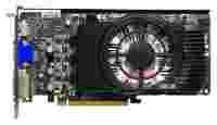Отзывы ASUS Radeon HD 5770 850Mhz PCI-E 2.1 1024Mb 4800Mhz 128 bit DVI HDMI HDCP
