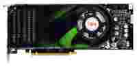 Отзывы Colorful GeForce 8800 GTX 575Mhz PCI-E 768Mb 1800Mhz 384 bit 2xDVI TV YPrPb