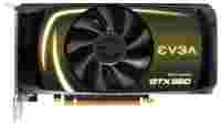 Отзывы EVGA GeForce GTX 560 810Mhz PCI-E 2.0 1024Mb 4008Mhz 256 bit 2xDVI Mini-HDMI HDCP