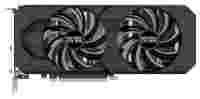 Отзывы Gainward GeForce GTX 1070 1506Mhz PCI-E 3.0 8192Mb 8000Mhz 256 bit DVI HDMI HDCP Dual Fan