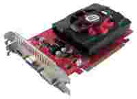 Отзывы Gainward GeForce GT 240 550Mhz PCI-E 2.0 512Mb 1800Mhz 128 bit DVI HDMI HDCP