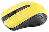 Отзывы Perfeo PF-353-WOP-Y Black-Yellow USB