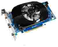 Отзывы GIGABYTE GeForce GTS 450 810Mhz PCI-E 2.0 512Mb 3608Mhz 128 bit 2xDVI Mini-HDMI HDCP