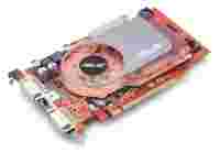 Отзывы ASUS Radeon X800 XT 500Mhz PCI-E 256Mb 1000Mhz 256 bit 2xDVI VIVO YPrPb