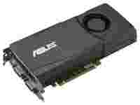 Отзывы ASUS GeForce GTX 470 607Mhz PCI-E 2.0 1280Mb 3348Mhz 320 bit 2xDVI Mini-HDMI HDCP Cool