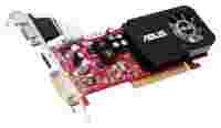 Отзывы ASUS Radeon HD 3450 600Mhz AGP 512Mb 800Mhz 64 bit DVI HDMI HDCP