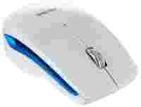 Отзывы Perfeo PF-7061-WOP-W White-Blue USB