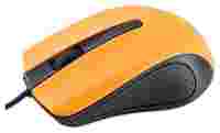 Отзывы Perfeo PF-353-OP-OR Black-Orange USB