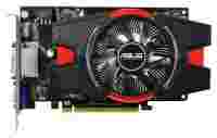 Отзывы ASUS GeForce GTX 650 Ti 928Mhz PCI-E 3.0 1024Mb 5400Mhz 128 bit 2xDVI HDMI HDCP Cool
