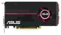 Отзывы ASUS Radeon HD 5770 850Mhz PCI-E 2.1 1024Mb 4800Mhz 128 bit 2xDVI HDMI HDCP