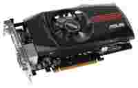 Отзывы ASUS Radeon HD 7770 1120Mhz PCI-E 3.0 1024Mb 4600Mhz 128 bit 2xDVI HDMI HDCP