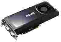 Отзывы ASUS GeForce GTX 570 742Mhz PCI-E 2.0 1280Mb 3800Mhz 320 bit 2xDVI Mini-HDMI HDCP