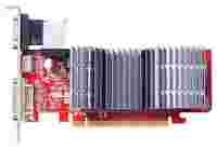 Отзывы ASUS Radeon HD 4350 600Mhz PCI-E 2.0 512Mb 800Mhz 64 bit DVI HDMI HDCP Low Profile