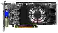 Отзывы ASUS Radeon HD 5770 850Mhz PCI-E 2.1 1024Mb 4800Mhz 128 bit DVI HDMI HDCP Cool