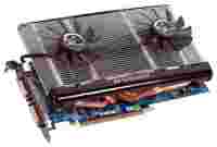 Отзывы ECS GeForce 9800 GT 600Mhz PCI-E 2.0 512Mb 1800Mhz 256 bit 2xDVI TV HDCP YPrPb Cool