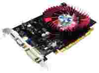 Отзывы Chaintech GeForce GT 220 625Mhz PCI-E 2.0 2048Mb 800Mhz 128 bit DVI HDMI HDCP