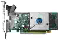 Отзывы Foxconn GeForce 8400 GS 450Mhz PCI-E 256Mb 800Mhz 64 bit DVI TV YPrPb