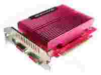 Отзывы Gainward GeForce 8600 GT 540Mhz PCI-E 256Mb 1400Mhz 128 bit 2xDVI TV YPrPb