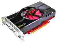 Отзывы Gainward GeForce GTS 450 783Mhz PCI-E 2.0 512Mb 3608Mhz 128 bit DVI HDMI HDCP