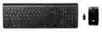 Отзывы HP C6010 Wireless H6R55AA Black USB
