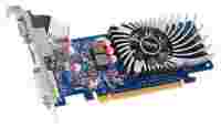 Отзывы ASUS GeForce 210 589Mhz PCI-E 2.0 512Mb 800Mhz 64 bit DVI HDMI HDCP