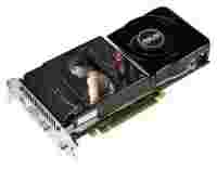 Отзывы ASUS GeForce 8800 GTS 740Mhz PCI-E 2.0 512Mb 2070Mhz 256 bit 2xDVI TV HDCP YPrPb