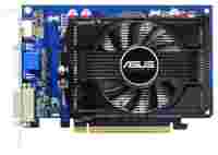 Отзывы ASUS GeForce GT 240 550Mhz PCI-E 2.0 1024Mb 1580Mhz 128 bit DVI HDMI HDCP