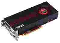 Отзывы ASUS Radeon HD 6870 915Mhz PCI-E 2.1 1024Mb 4200Mhz 256 bit 2xDVI HDMI HDCP