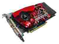 Отзывы ECS GeForce 9800 GT 600Mhz PCI-E 2.0 512Mb 1800Mhz 256 bit 2xDVI TV HDCP YPrPb