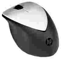 Отзывы HP H2F47AA Black-Silver USB