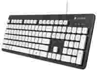 Отзывы Logitech Washable Keyboard K310 Black USB