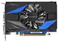 Отзывы GIGABYTE GeForce GT 730 1066Mhz PCI-E 2.0 1024Mb 5000Mhz 64 bit DVI HDMI HDCP