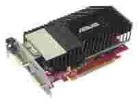 Отзывы ASUS Radeon HD 3650 725Mhz PCI-E 2.0 512Mb 1400Mhz 128 bit 2xDVI TV HDCP YPrPb