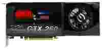 Отзывы EVGA GeForce GTX 260 675Mhz PCI-E 2.0 896Mb 2304Mhz 448 bit 2xDVI TV HDCP YPrPb 216