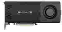 Отзывы Gainward GeForce GTX 970 1051Mhz PCI-E 3.0 4096Mb 7000Mhz 256 bit DVI Mini-HDMI HDCP